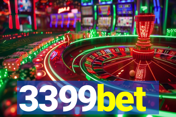 3399bet