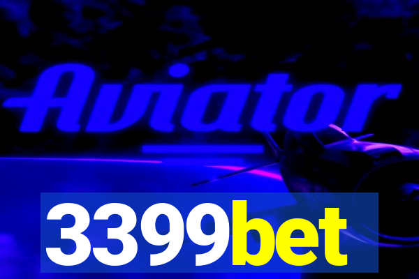 3399bet