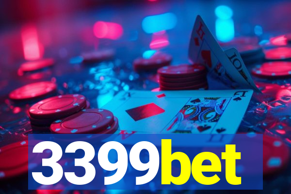 3399bet