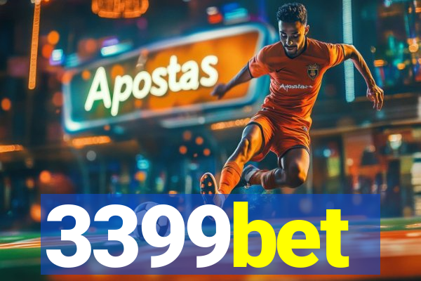 3399bet