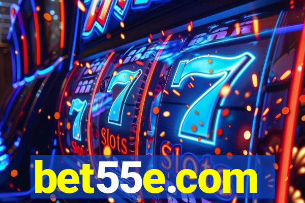 bet55e.com