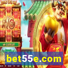 bet55e.com