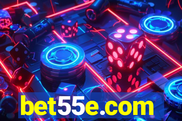 bet55e.com