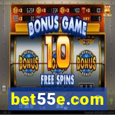 bet55e.com