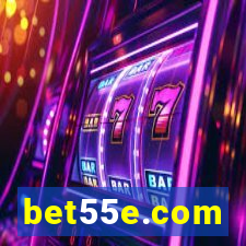 bet55e.com