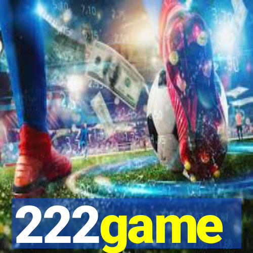 222game