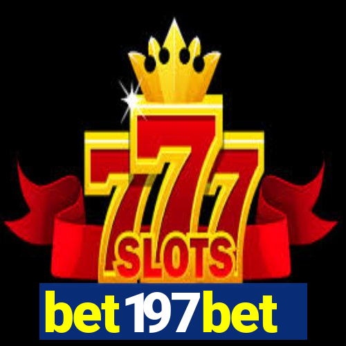 bet197bet