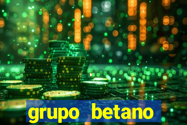 grupo betano telegram cassino