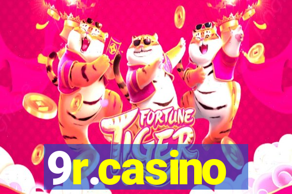 9r.casino