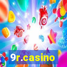 9r.casino