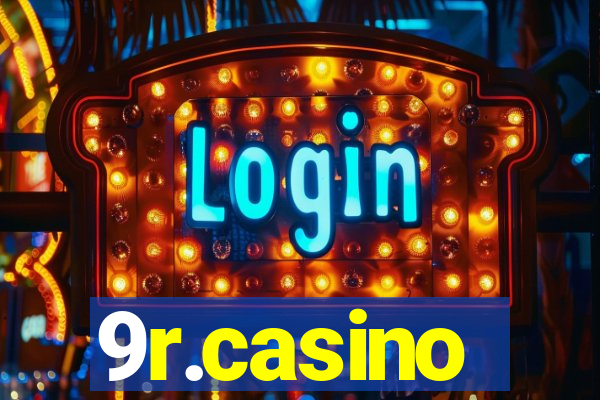 9r.casino