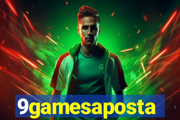 9gamesaposta