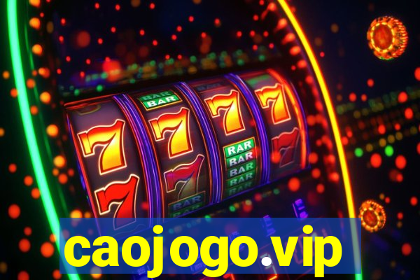 caojogo.vip