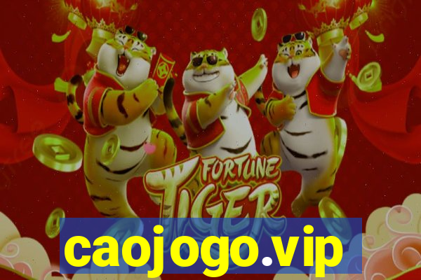 caojogo.vip