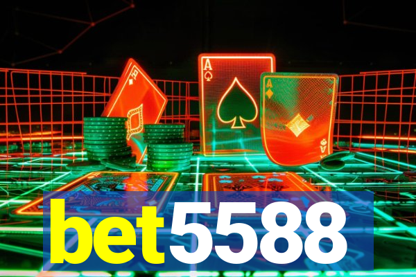 bet5588