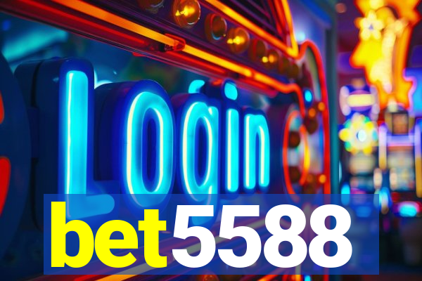 bet5588