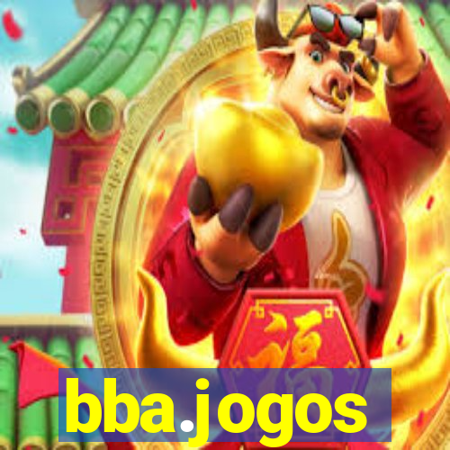 bba.jogos