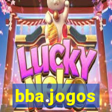 bba.jogos