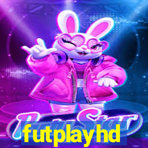 futplayhd