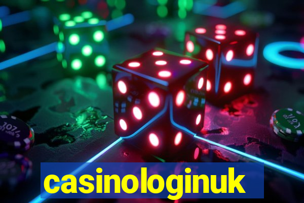 casinologinuk