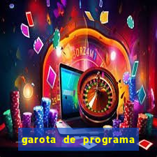 garota de programa em feira de santana bahia