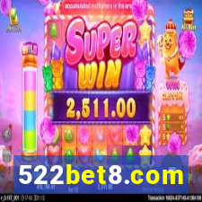 522bet8.com