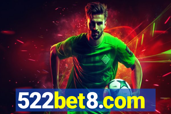 522bet8.com