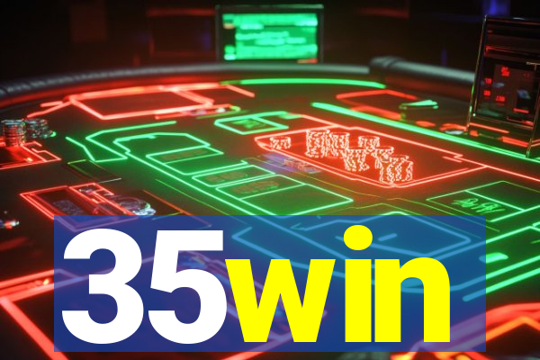 35win