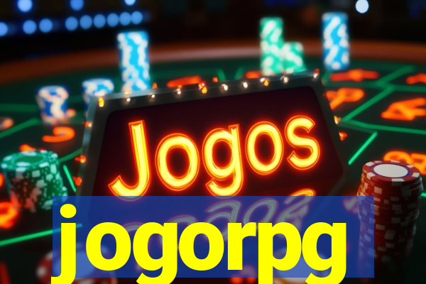 jogorpg