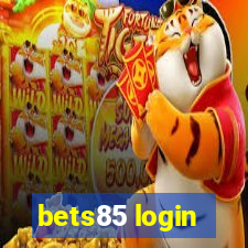 bets85 login