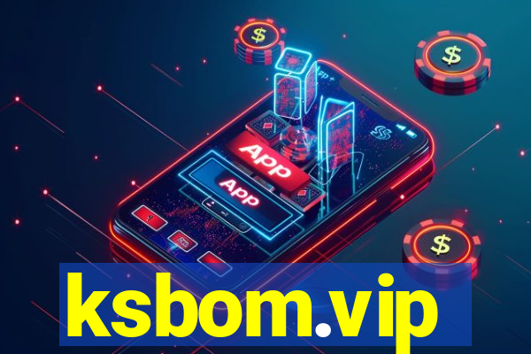 ksbom.vip