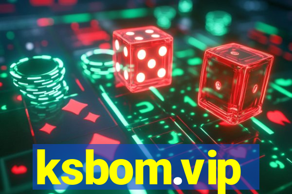 ksbom.vip