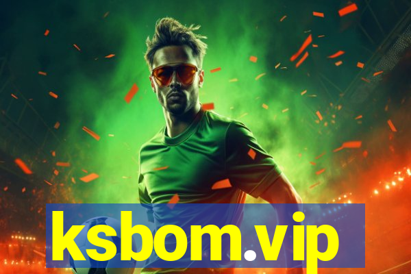 ksbom.vip