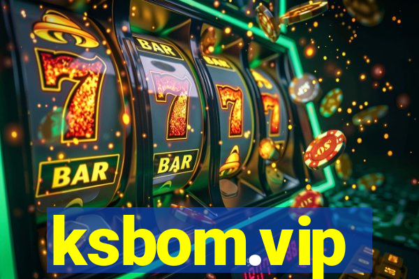 ksbom.vip