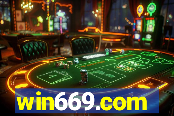 win669.com