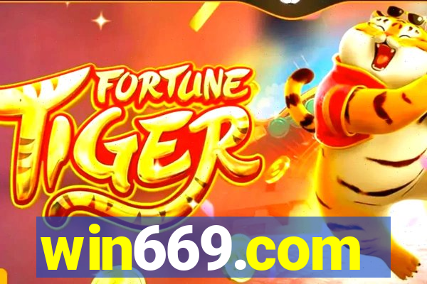 win669.com