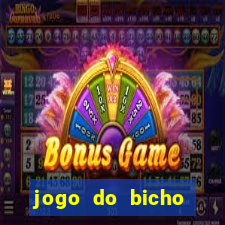 jogo do bicho online parana