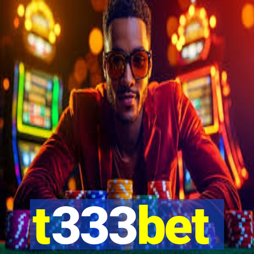 t333bet