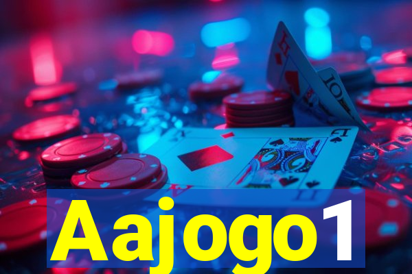 Aajogo1