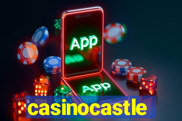 casinocastle