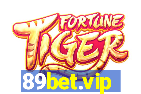 89bet.vip