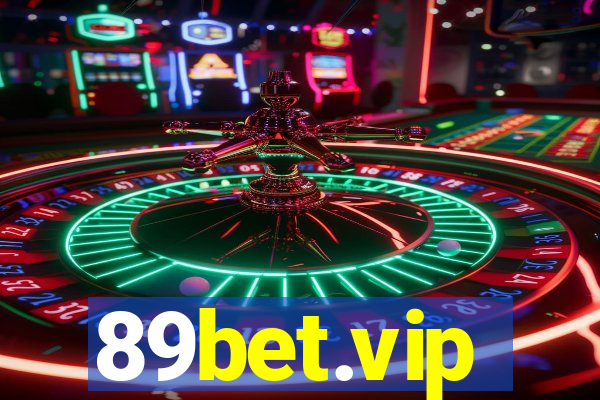 89bet.vip