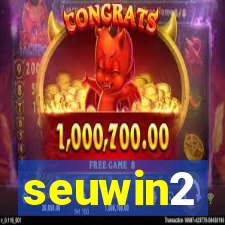 seuwin2