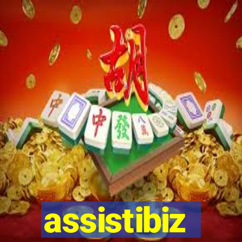 assistibiz