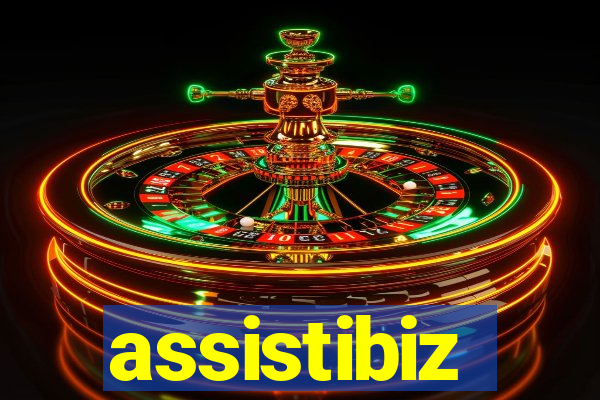 assistibiz