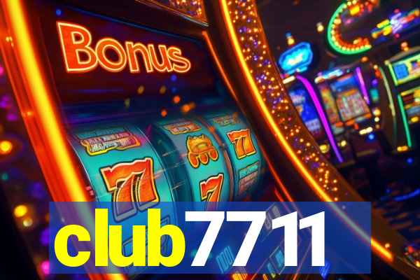 club7711