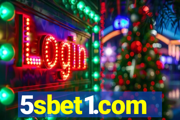 5sbet1.com