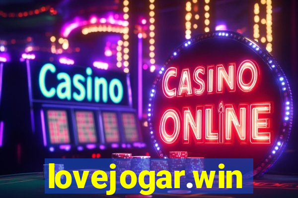 lovejogar.win