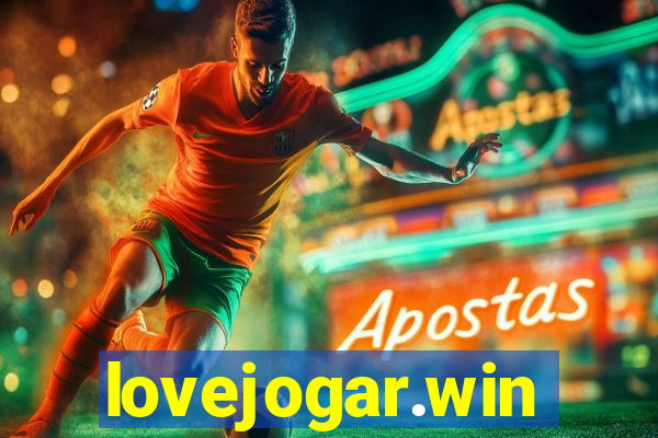 lovejogar.win