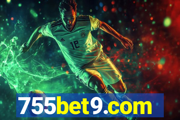 755bet9.com